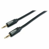 AV_PRO_AUDIO_1M