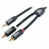AV_PRO_RCA_AUDIO_2M