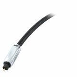  APC Pro Interconnects Digital Audio Cable