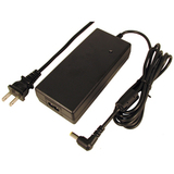 BATTERY TECHNOLOGY BTI 90Watt AC Adapter for Notebooks