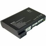 BTI 53977BTI Lithium Ion Notebook Battery