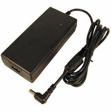 BTI 90W AC Adapter for Notebooks - ARPS19V