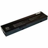 BTI PCGABP2VBTI Lithium Ion Notebook Battery