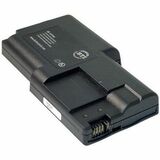 BTI 02K6649BTI Lithium Ion Notebook Battery - 02K6649BTI