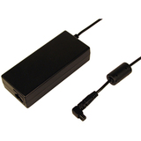 BTI 65Watt Universal AC Adapter for Notebooks
