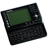Franklin TGA-490 12 Language Speaking Global Translator - TGA490