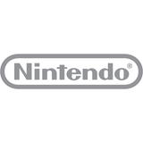 Nintendo Magical Starsign