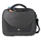 Case Logic DVD Player Shuttle - DCR10