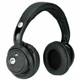 S805 BT DJ Bluetooth Headphone