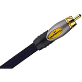 Monster Cable Ultra Series THX 1000 Composite Video Cable