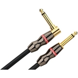 MONSTER CABLE - 600354
