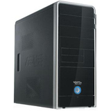 ASUS TA-210 Chassis