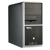 ASUSTeK TA-250 Chassis
