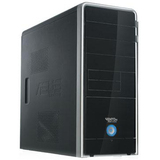 ASUS TA-211 Chassis