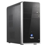ASUSTeK TM-211 Chassis