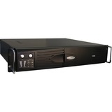 UPS SMART APP 1500VA RM 2U     
