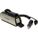 CPS150CHI - CyberPower DC to AC Mobile Power Inverter - Cup Mount 150W