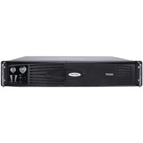CyberPower Smart App Sinewave PR3000SWRM2U 3000VA UPS