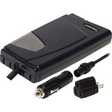 CyberPower Mobile CPS160SI 160W Power Inverter