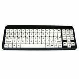 DSI Googolboard Keyboard