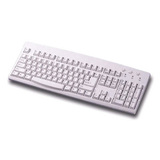 SOLIDTEK Solidtek kb-260abu Standard Keyboard