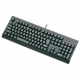 Computer Supplies Sale