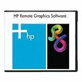 REM GRAPHICS S/W V4-RECV LTU 1-SEAT