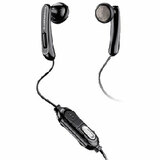 Plantronics MHS113 Stereo Mobile Earset