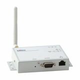 Silex SX-600 Wireless Bridge - SX6001001