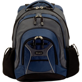 Targus TSB03202US 15.4 inch Feren Backpack