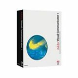 Adobe Visual Communicator v.3.0 - Upgrade