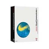 Adobe Visual Communicator v.3.0 - 38040165