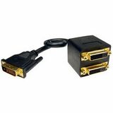CABLES UNLIMITED - PCM2265