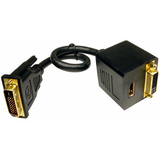 CABLES UNLIMITED - PCM2266