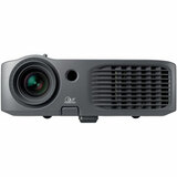 Computer Supplies Sale