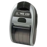 MZ220 2IN PH NA US PS ZEBRA VALUE RADIO 80211G