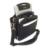 Panasonic ComFolio Universal Jr. Case