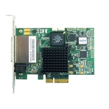 HighPoint RocketRAID 2322 8 channel SATA II Controller