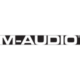 9900-51789-00 - M-Audio BX10S Subwoofer