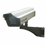Videolarm ACH13HB12N Outdoor Environmental Housing - ACH13HB12N