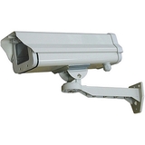 Videolarm LCHHB Outdoor/Indoor Housing