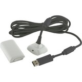 Nyko 86037 Power Kit 360