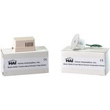 31A00-7 - HAI 31A00-7 Extended Range Indoor/Outdoor Temperature Sensor