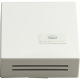 HAI 31A00-8 Extended Range Indoor/Outdoor Temperature & Humidity Sensor