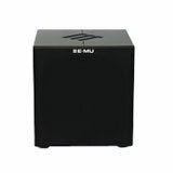 Creative E-MU PS12 Precision Subwoofer