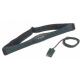 Exercise Heart Rate Monitor