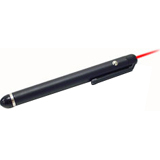 VERNIER SOFTWARE Vernier Laser Pointer