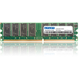 Avant 256MB DDR SDRAM Memory Module