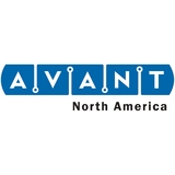 Avant 256MB SDRAM Memory Module