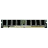 Avant 512MB SDRAM Memory Module
